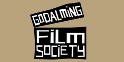 Godalming Film Society