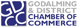Godalming and District Chamber of Commerce