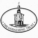 Godalming Trust