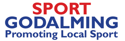 Sport Godalming